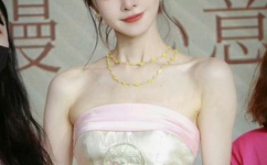 年代秀播出时间